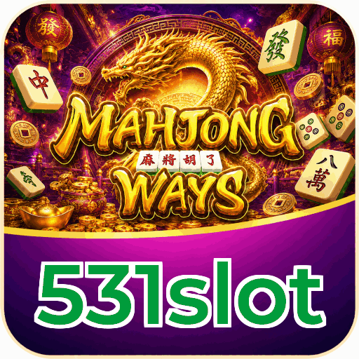 531slot