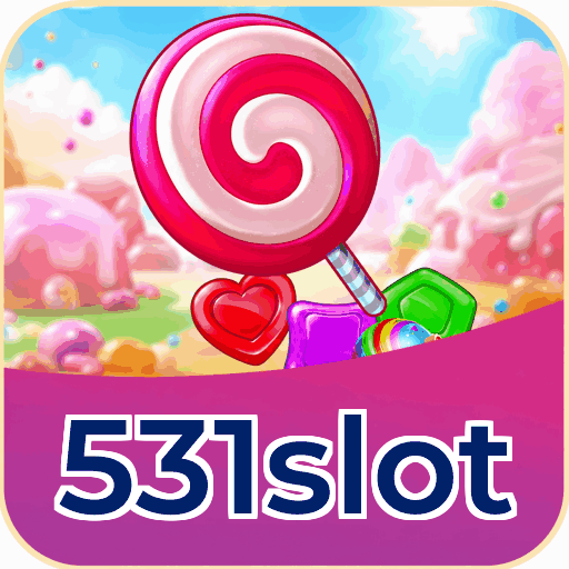 531slot APK Indonesia - Panduan Lengkap dan Tutorial