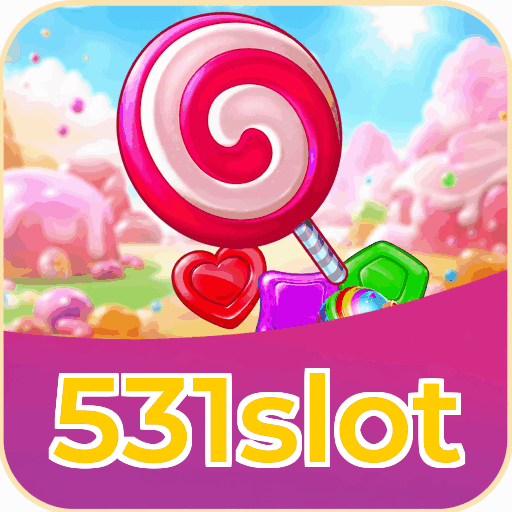 531slot