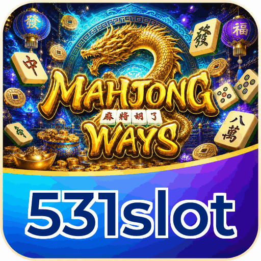 531slot APK Indonesia - Panduan Lengkap dan Tutorial