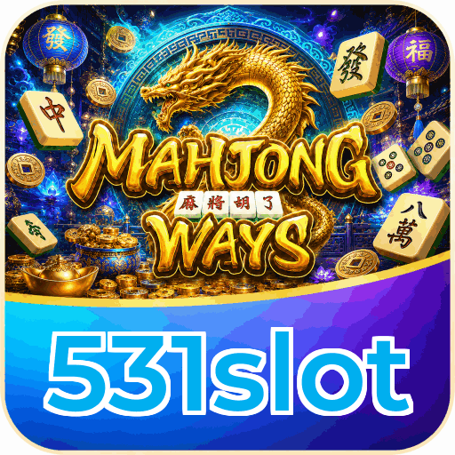 531slot