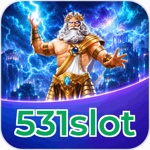 531slot