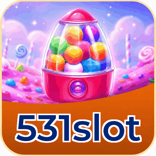 531slot APK Indonesia - Panduan Lengkap dan Tutorial