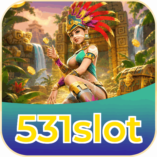 531slot