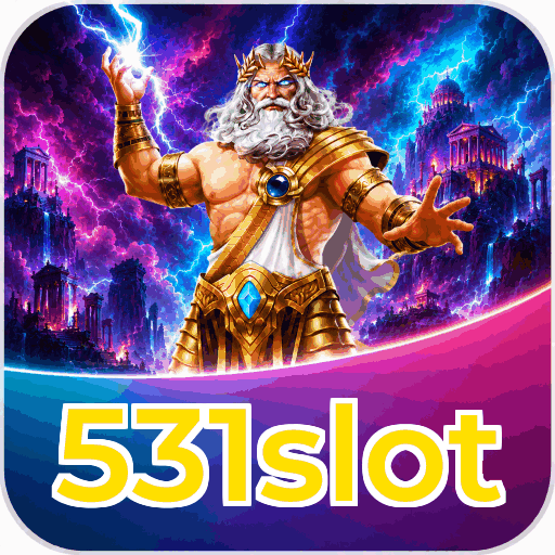 531slot