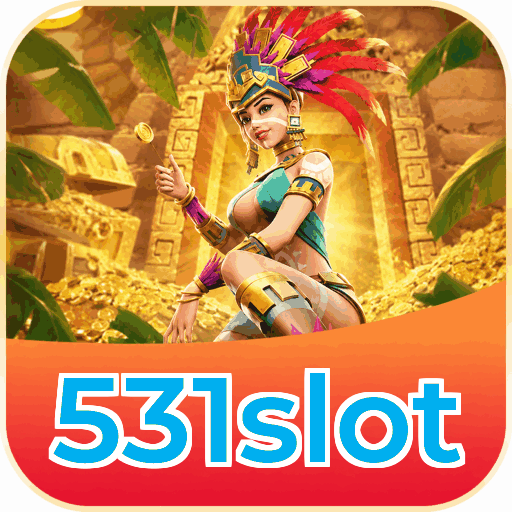 531slot APK Indonesia - Panduan Lengkap dan Tutorial