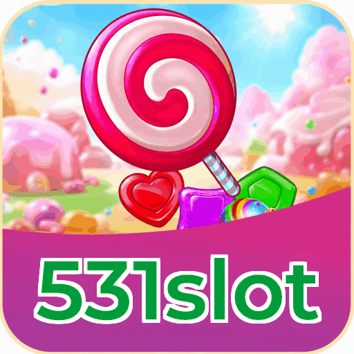 531slot