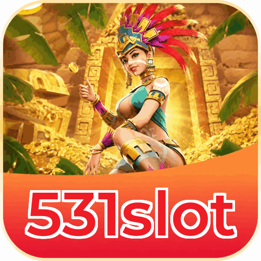 531slot
