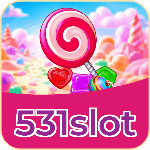 531slot
