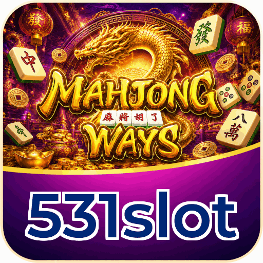 531slot APK Indonesia - Panduan Lengkap dan Tutorial
