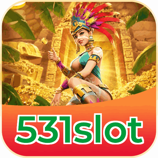 531slot APK Indonesia - Panduan Lengkap dan Tutorial