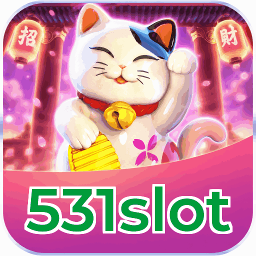 531slot APK Indonesia - Panduan Lengkap dan Tutorial