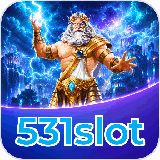 531slot