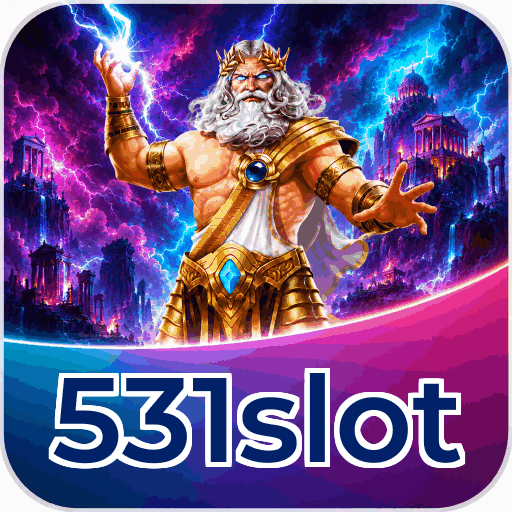 531slot