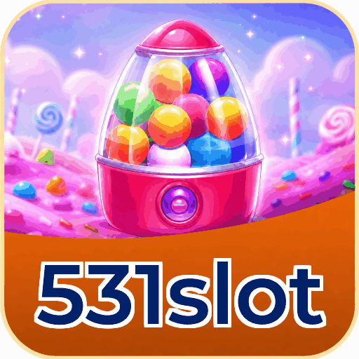 531slot