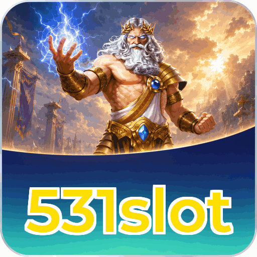 531slot