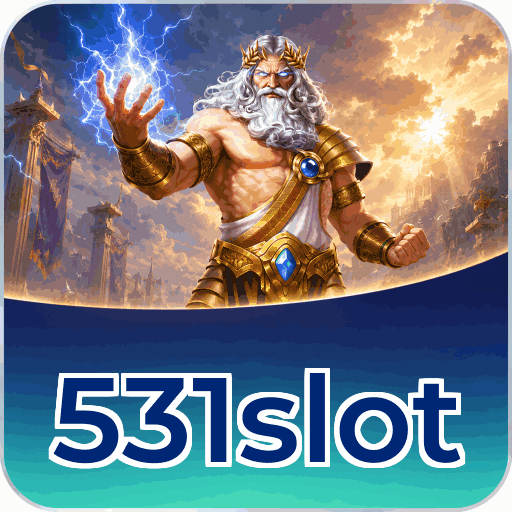 531slot