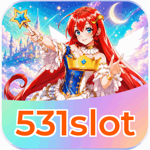 531slot