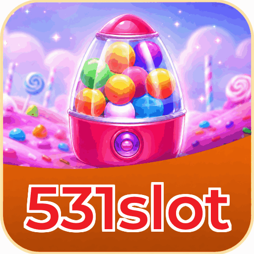 531slot