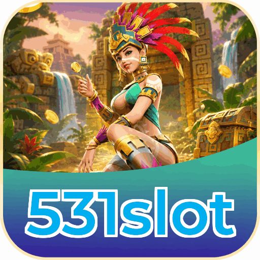 531slot Indonesia - Peningkatan performa dan UI/UX terbaru