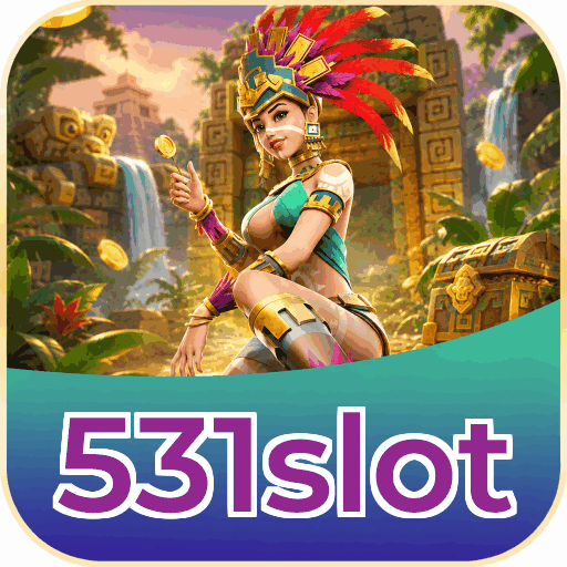 531slot