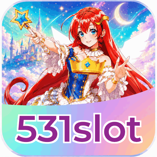531slot APK Indonesia - Panduan Lengkap dan Tutorial